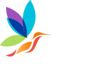 GLF - An Academy within GLF schools