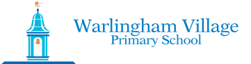 Warlingham Village Primary School