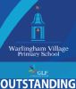 We are 'outstanding'